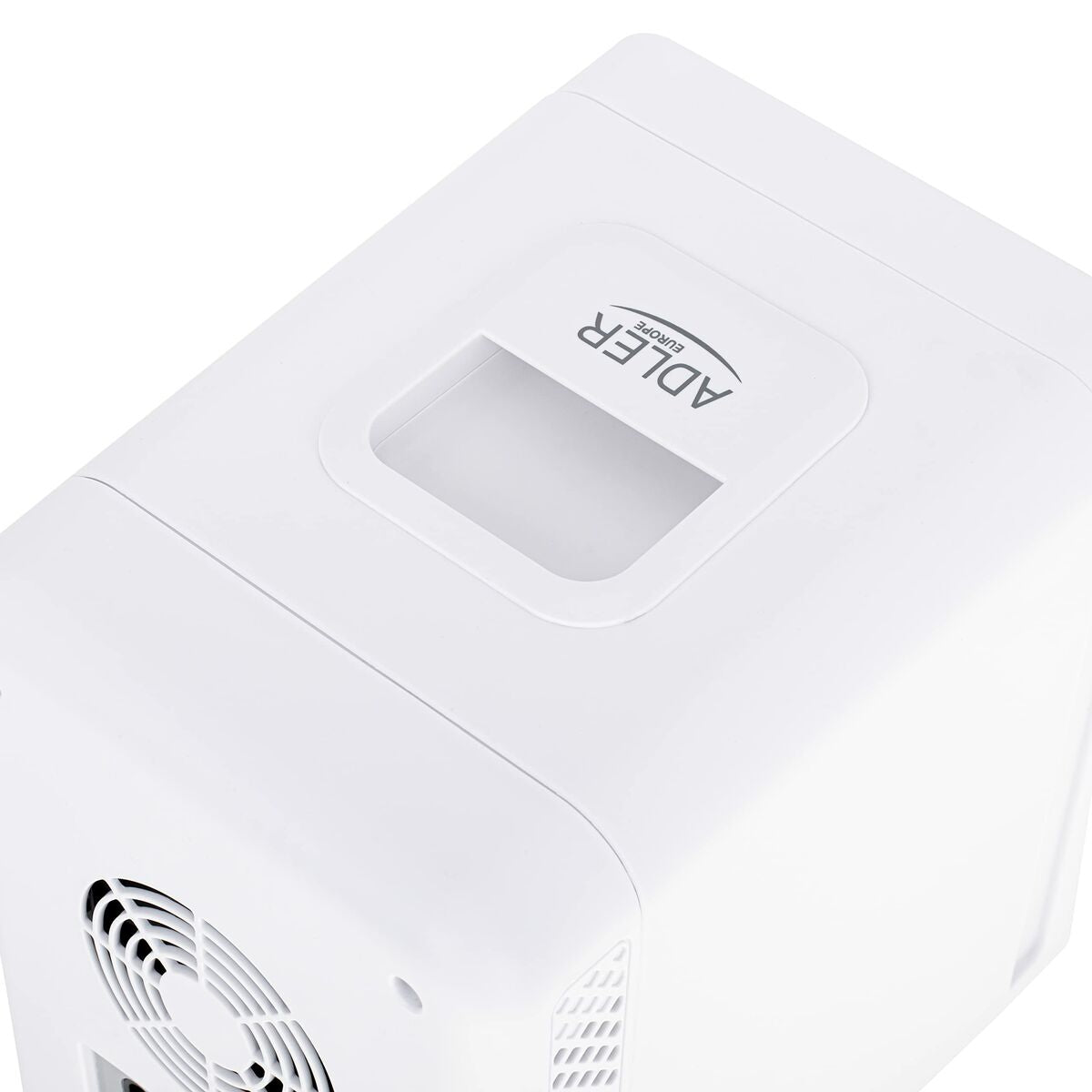 V7HB1A395C09998C68D2C4D5F000C1DA5C8R6405061P5