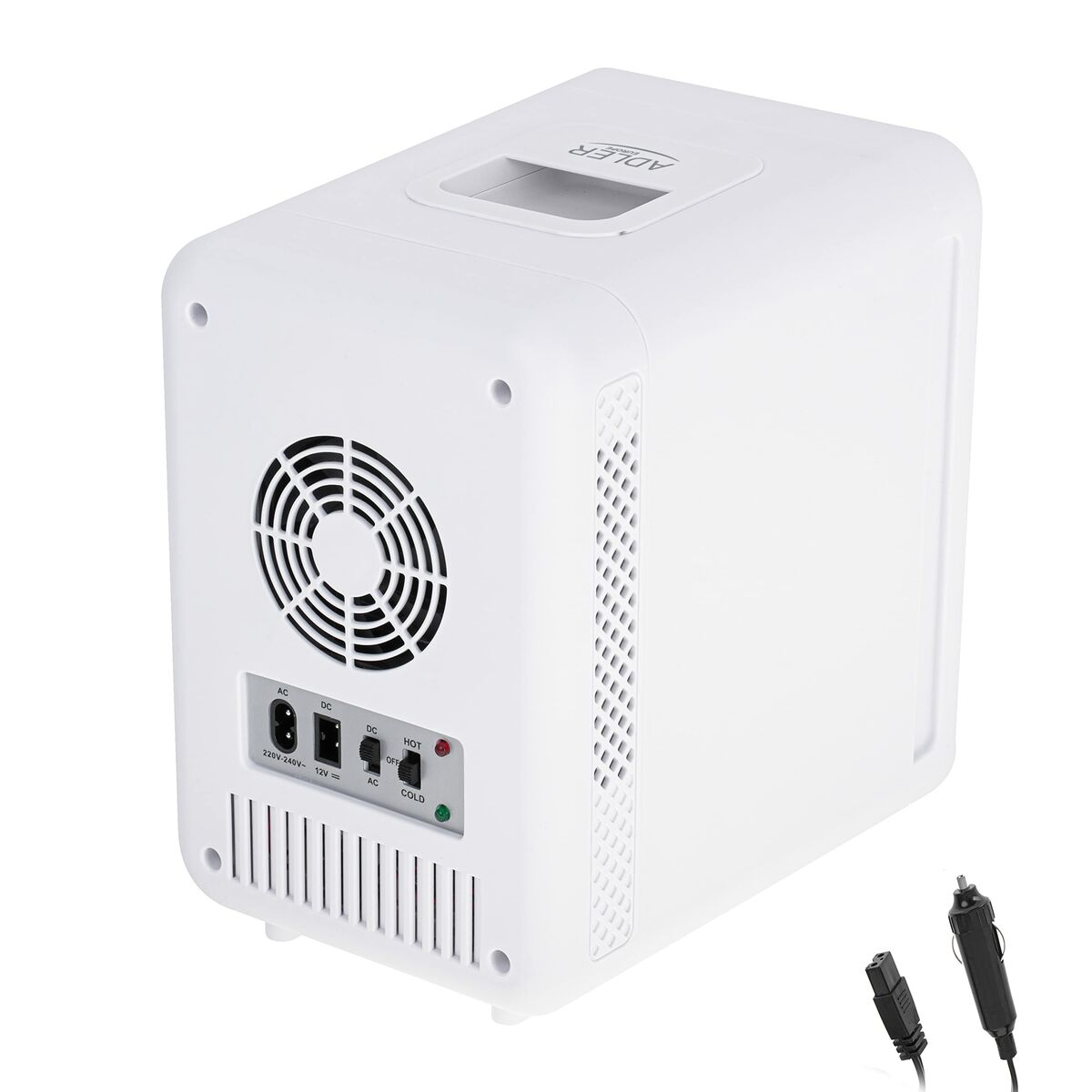 V7H8622D65FA1F1DA39881ECA70B7DE5511R6405064P6