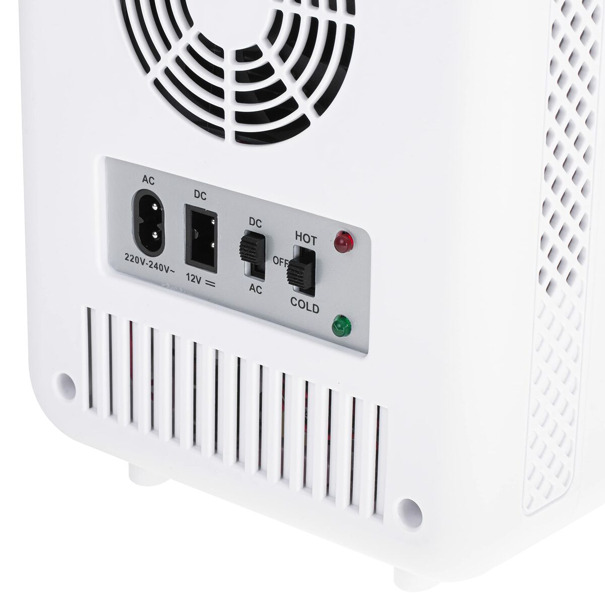 V7H44C3C9A42A680D41A62916A68D02DFD3R6405068P7