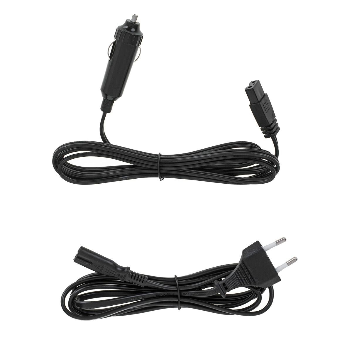 V7H4DBA1E46F5916D4ECFD64264597FAA31R6405072P8