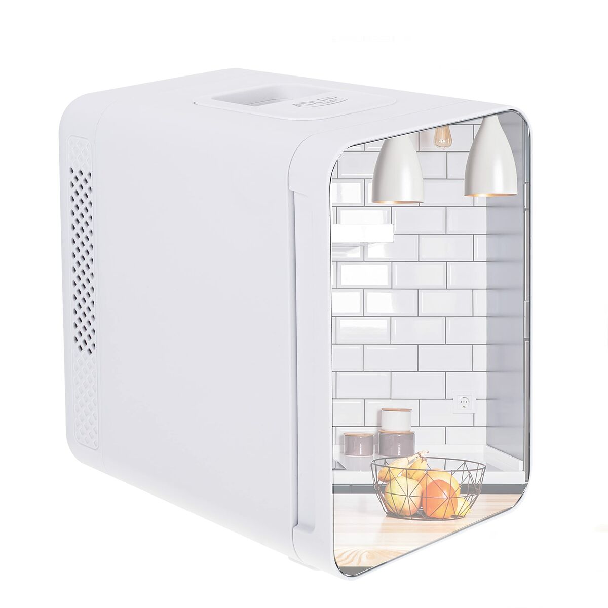 V7H64701ECF41F0D5CF8011119A0F7D924DR6405075P9