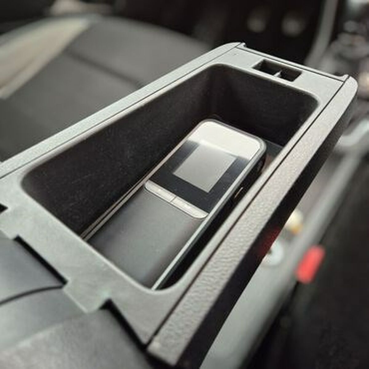 V2H517D5197C99E164AB06AF3F4CCBDEE39R6233666P4