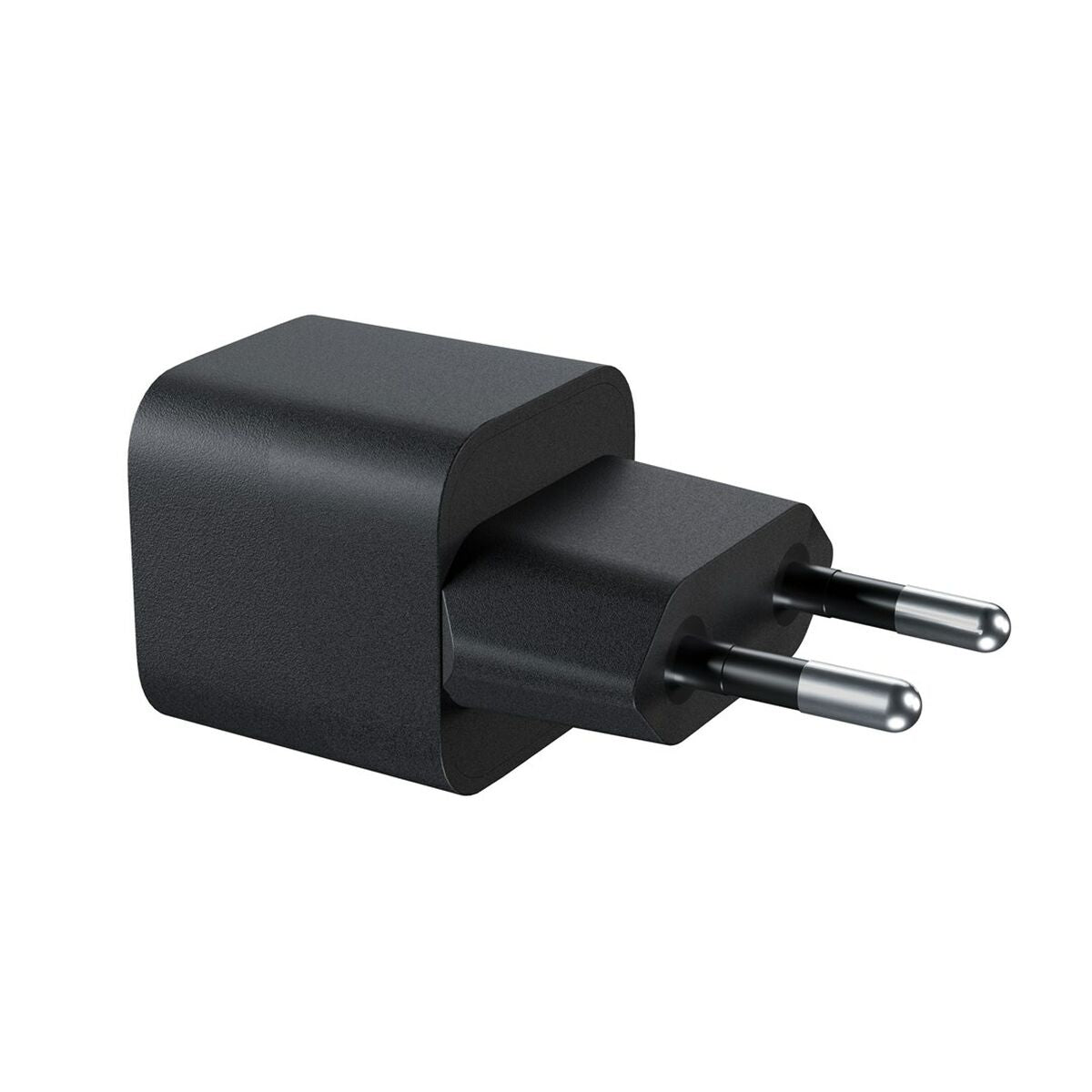 V3H2E6DE26BC28EBB53DE2280153F7D3980R4545722P2