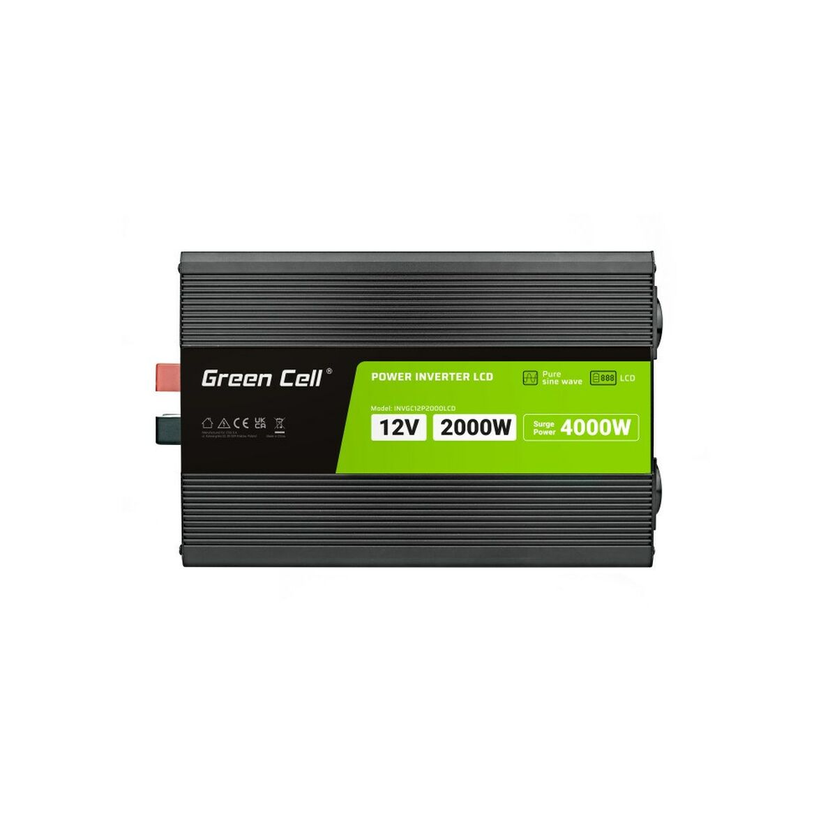 V2H3E160EFB893DB5AFEB67F6BE73FDE66CR5828205P3