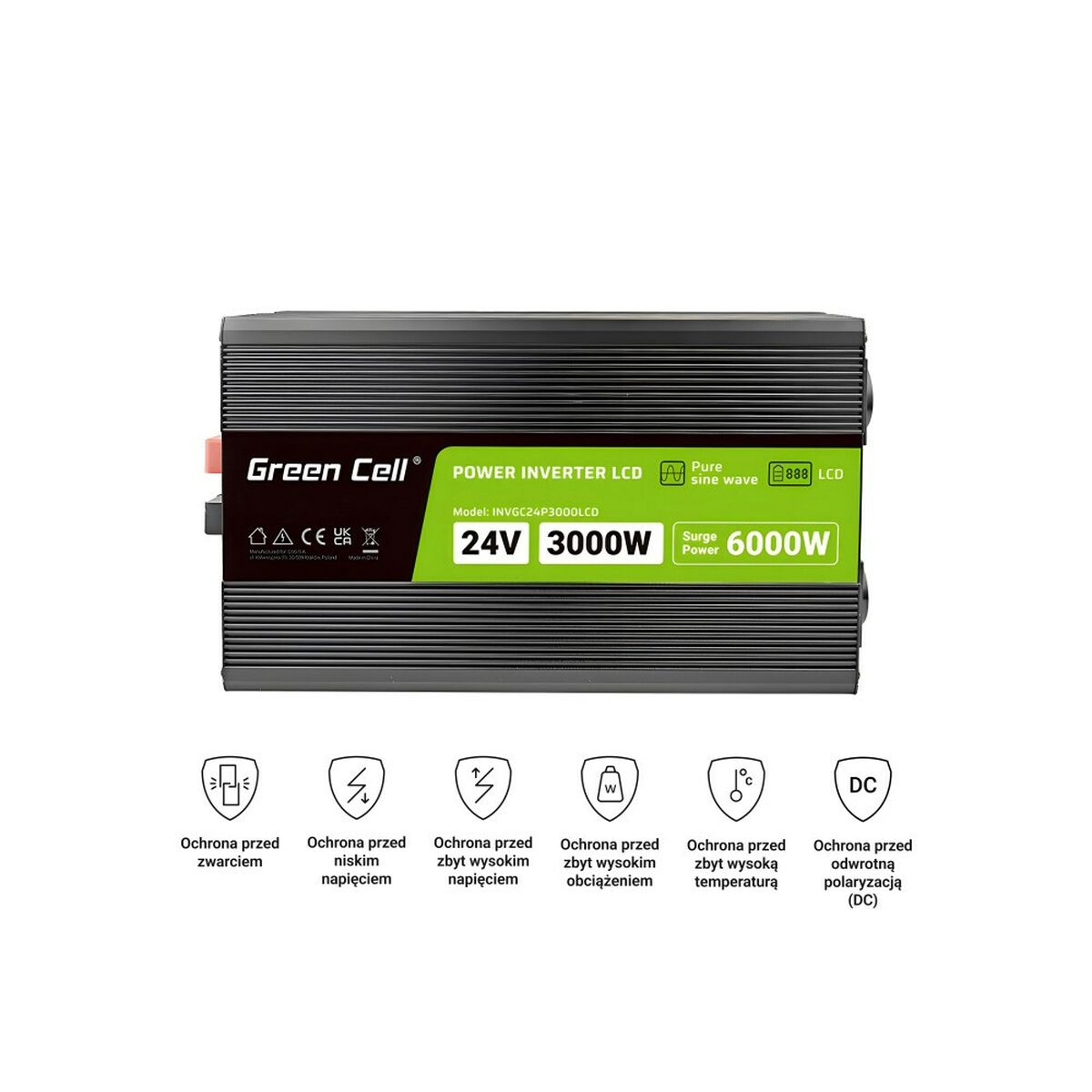 V3H0F0EDED5E16BC57E54E6B7B6AF62C6FAR4940633P9