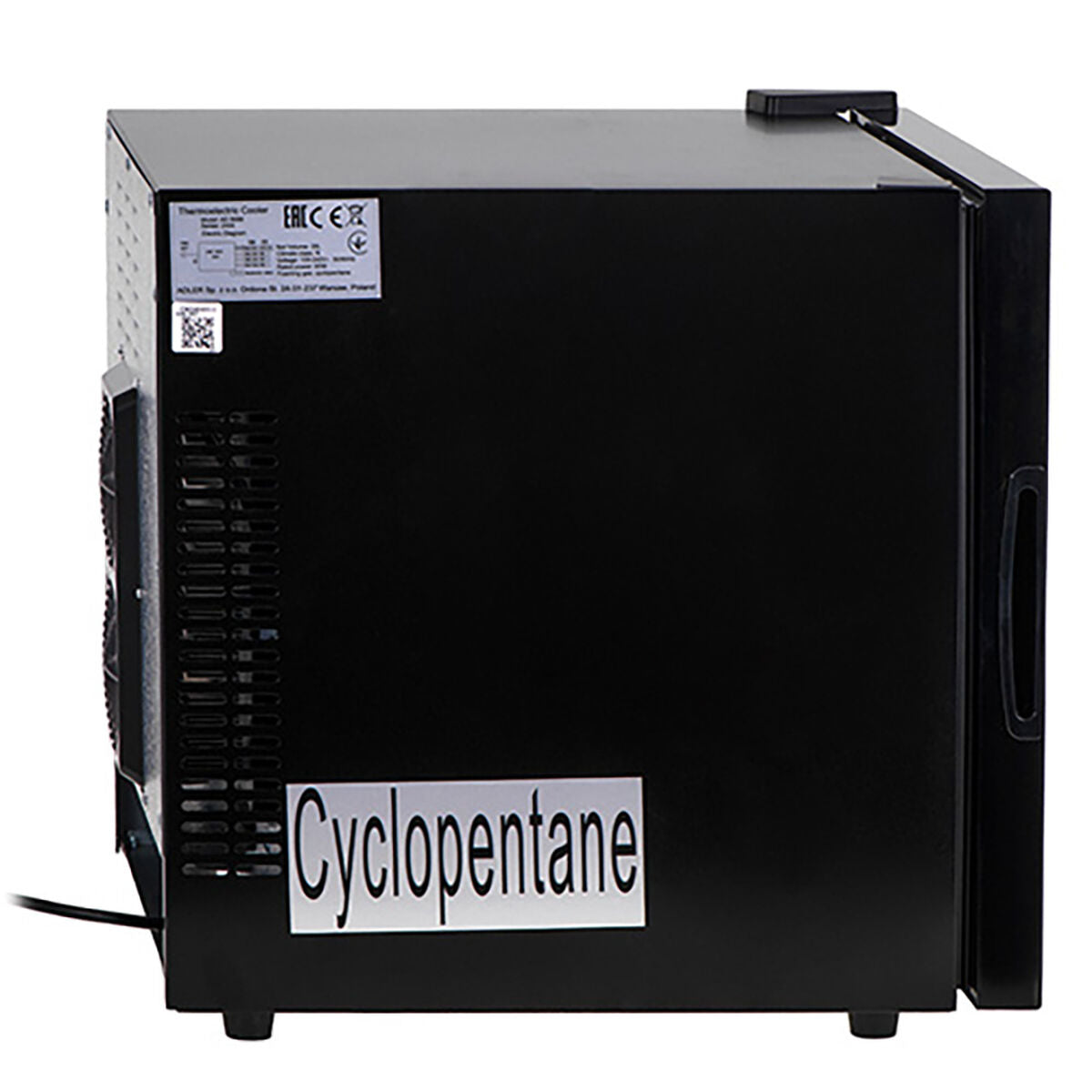 V4HBDC1427EE41066FCF203656994D904B2R6404050P6