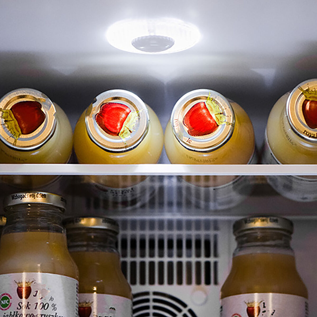 V4H5743203F18737D878BE7A96D8C03D267R6404052P7