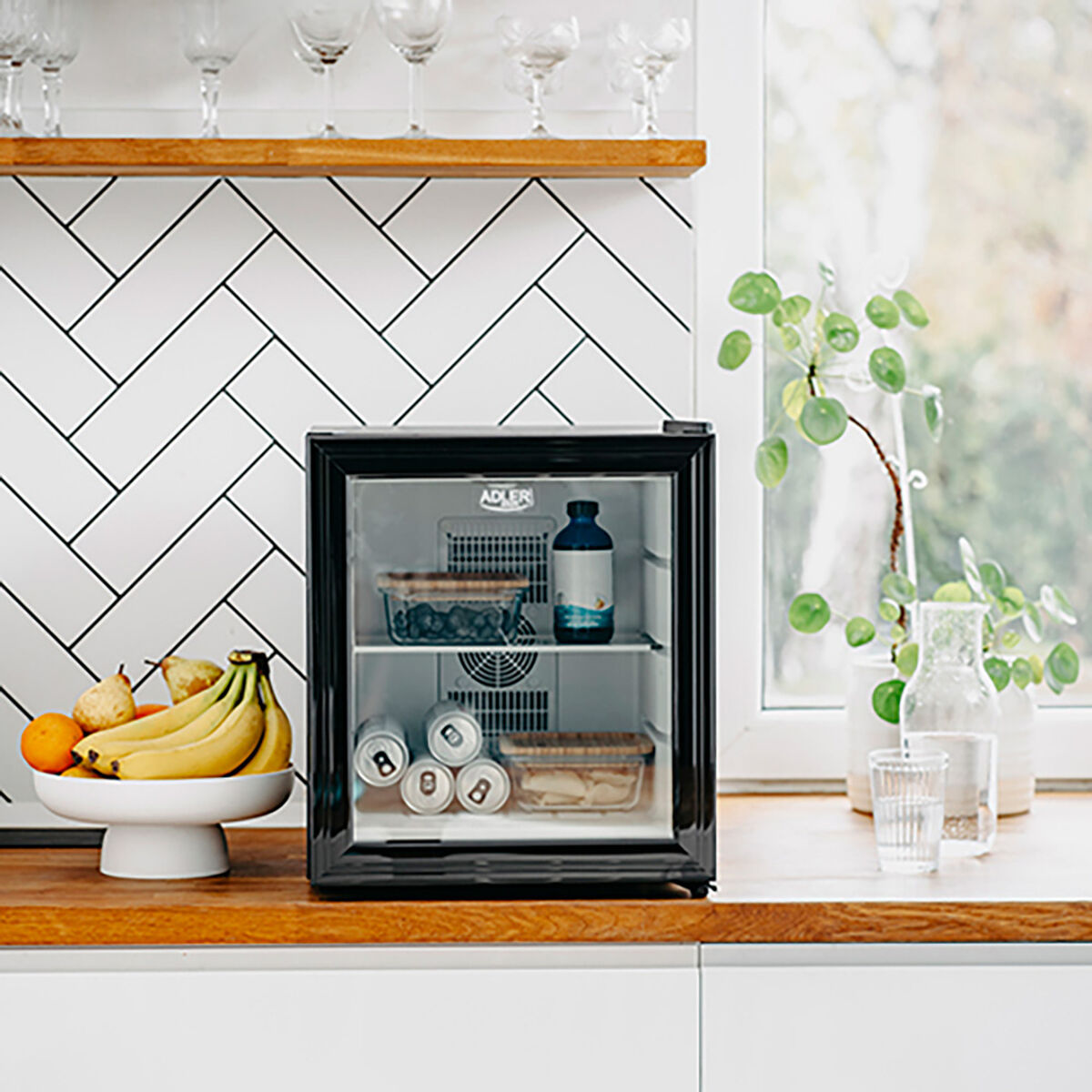 V4HD75A86467D23226E46C44CFB8C9329C1R6404055P8