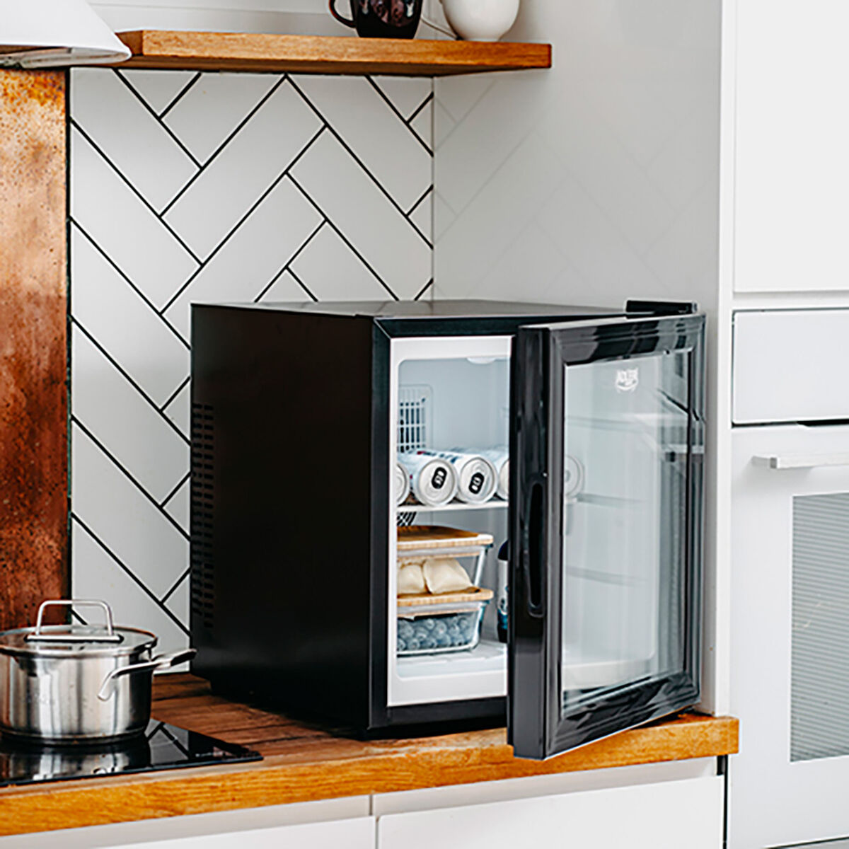 V4H13AC96C67DE322745743A97BE80A09F9R6404058P9