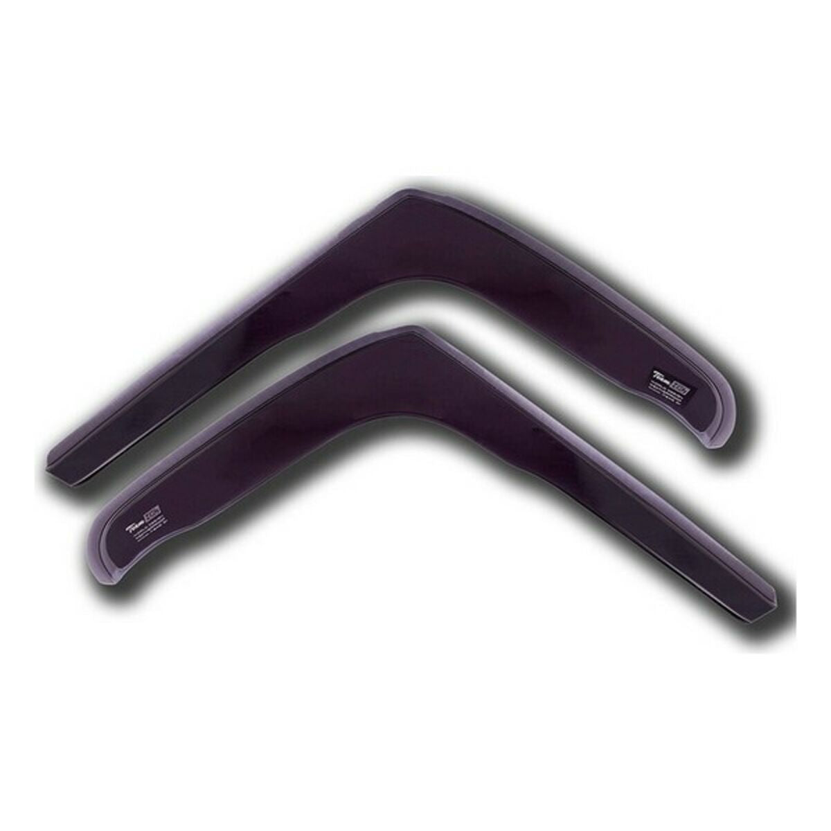 V11HC4D00A751A86F0A120D0B8D1B48F58ADR4069794P1