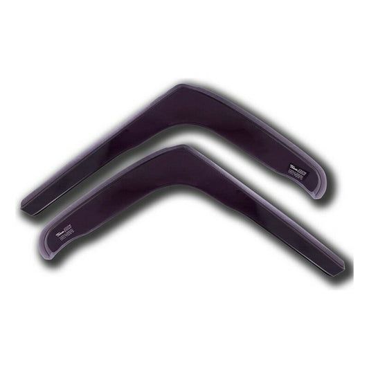 V11HC4D00A751A86F0A120D0B8D1B48F58ADR4069794P1