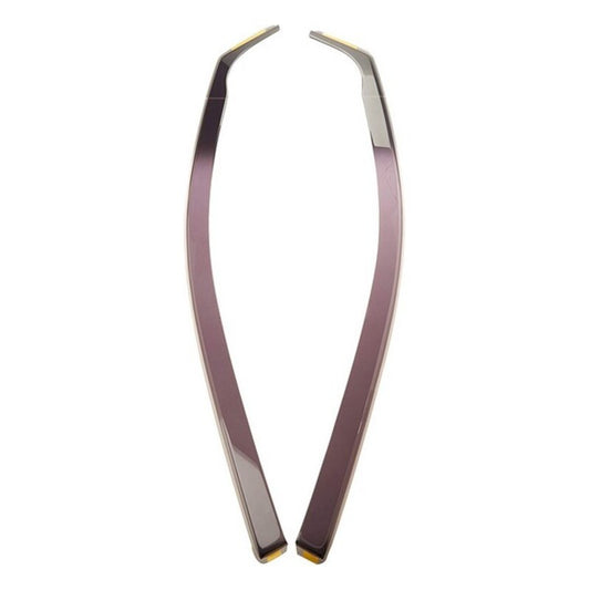 V10H88A5D6E71B8F75EC25EDCC4CEAA5D19ER1356906P1