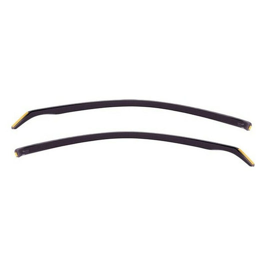 V6H80C34ED8823CBA7391406D4DE6F48ED5R2359860P1