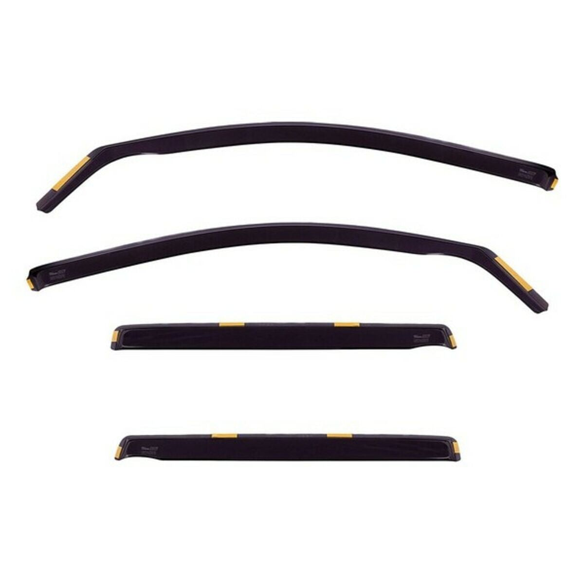 V6H1D14D0EA6D25272FC9A22B5DAFCC527CR5796423P1