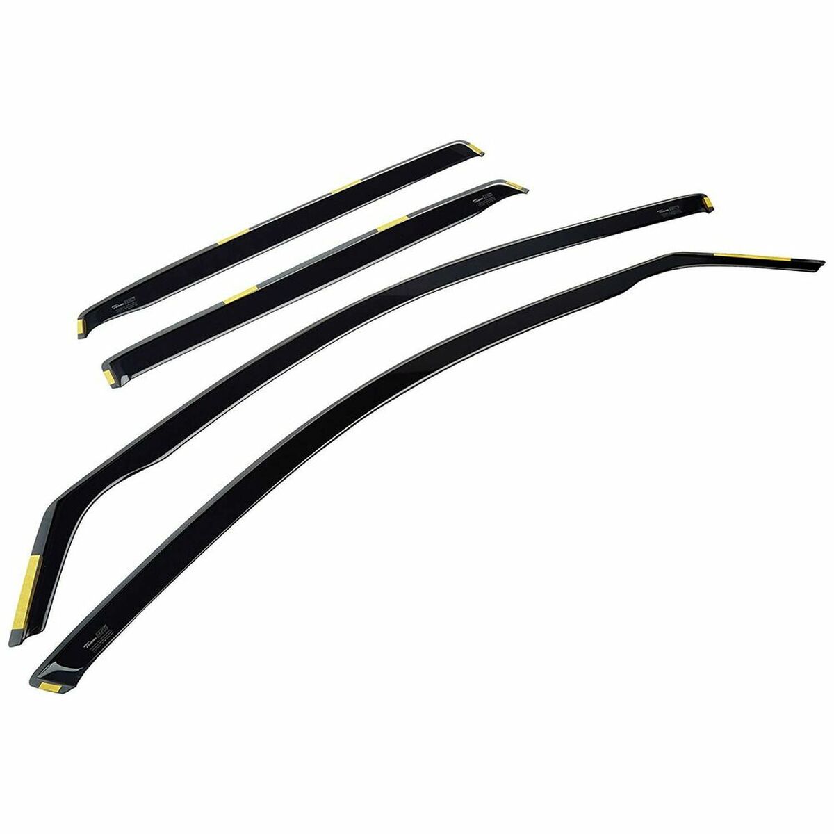 V2H9E7104710000F5D3DFF46A8B1B1C1634R5594257P1