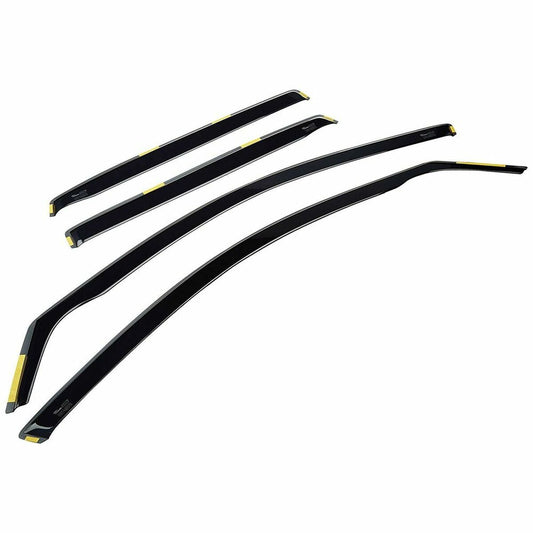 V2H9E7104710000F5D3DFF46A8B1B1C1634R5594257P1