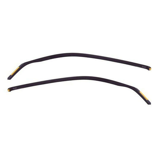 V10H7BEACCBAF29644337FF7A4172ECE6860R2499832P1