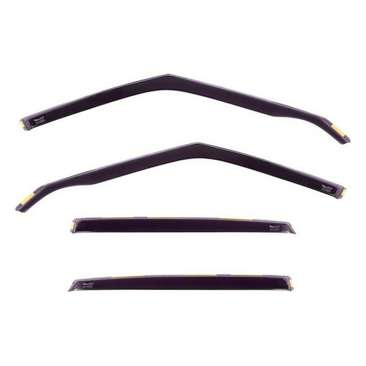 V11H7024BA030EF83BB6398BC2AE0BFB02A4R6444021P1