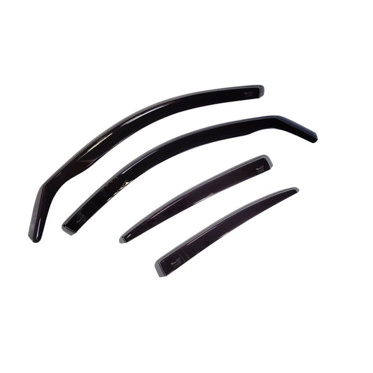 V4H542EEC0EC0C4988DC145783E64AAB652R3536134P1