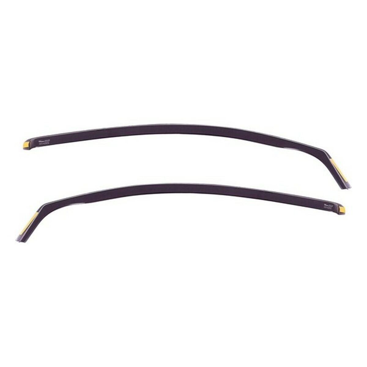 V7H825D94A0CD31C8840C5613A0CB440B8CR3235461P1