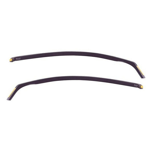 V7H825D94A0CD31C8840C5613A0CB440B8CR3235461P1