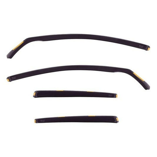 V7HDBD643164D0DB5B4C2D6BCB4DD2438DFR6443354P1