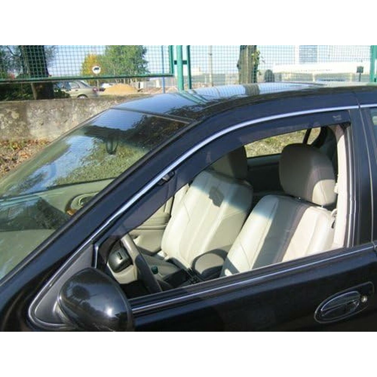 V7H5826D4C740C7B19766E1F708637341A7R4117948P3