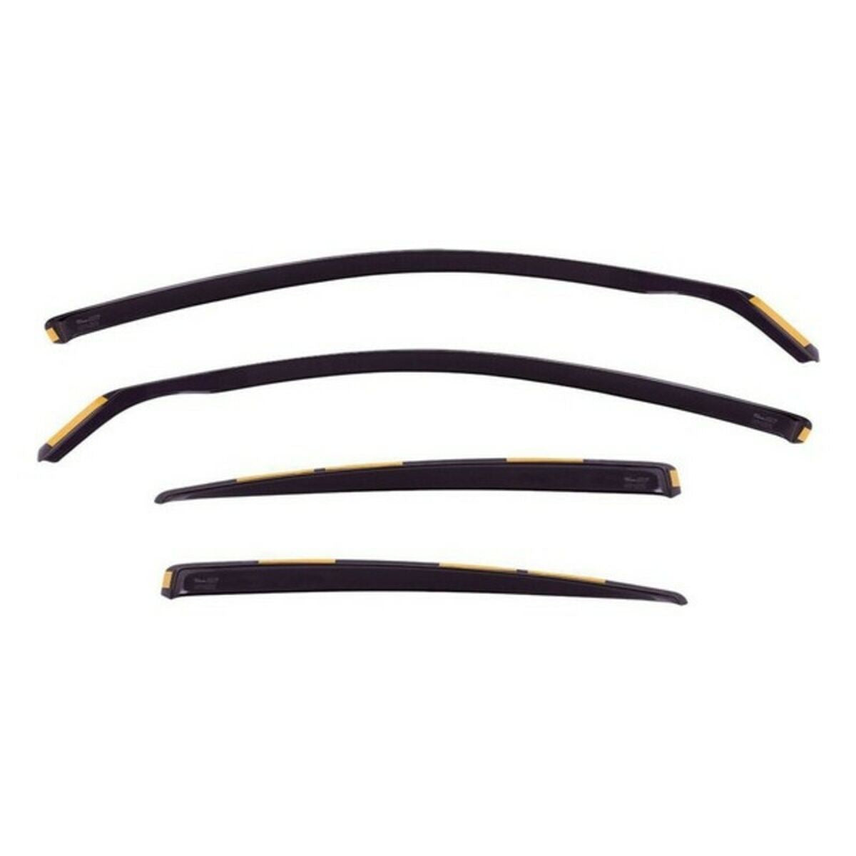 V10H637A3396D8AB843225EE8913275730E8R4069798P1