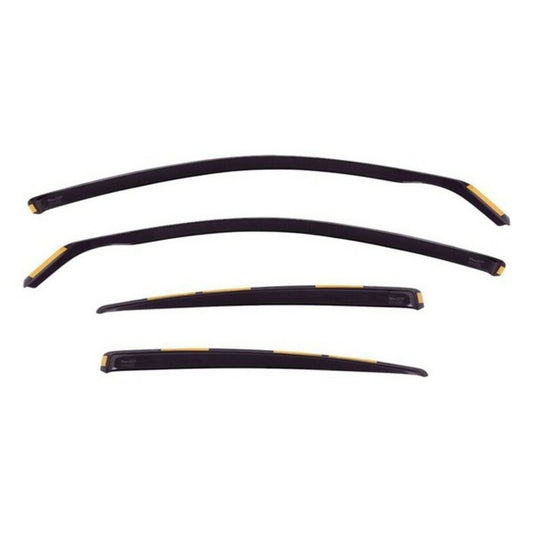 V11HF783200BC26585388349B7CB0F23A032R4117904P1