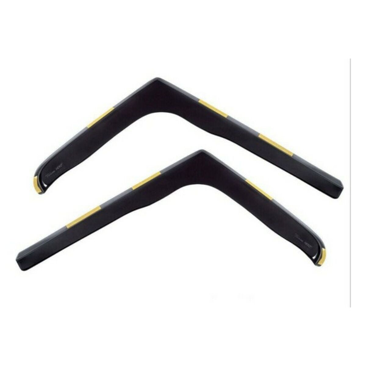 V10HFB5A71309B2B842F6EC8C4E1267BF657R3095258P1