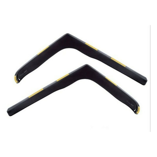 V10HFB5A71309B2B842F6EC8C4E1267BF657R3095258P1