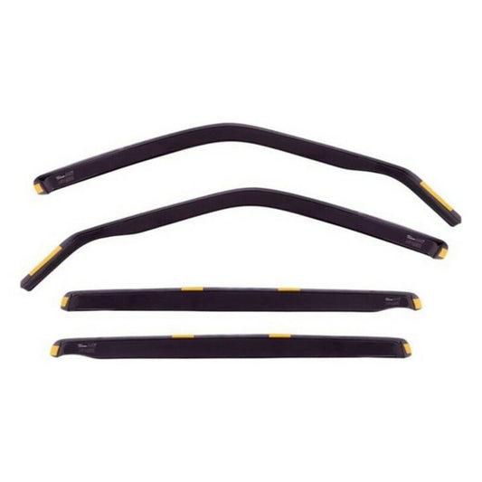 V10HD1241E8ACA1385083A62FC5FF9293987R2932112P1