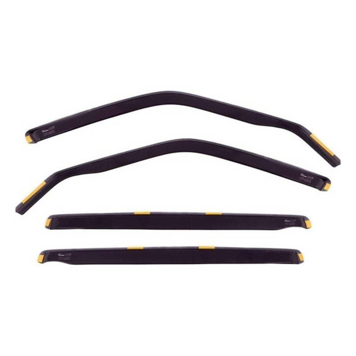 V12HC7CE98A516FFB04A640E4B0A2CD8065BR3647881P1