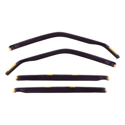 V12HC7CE98A516FFB04A640E4B0A2CD8065BR3647881P1