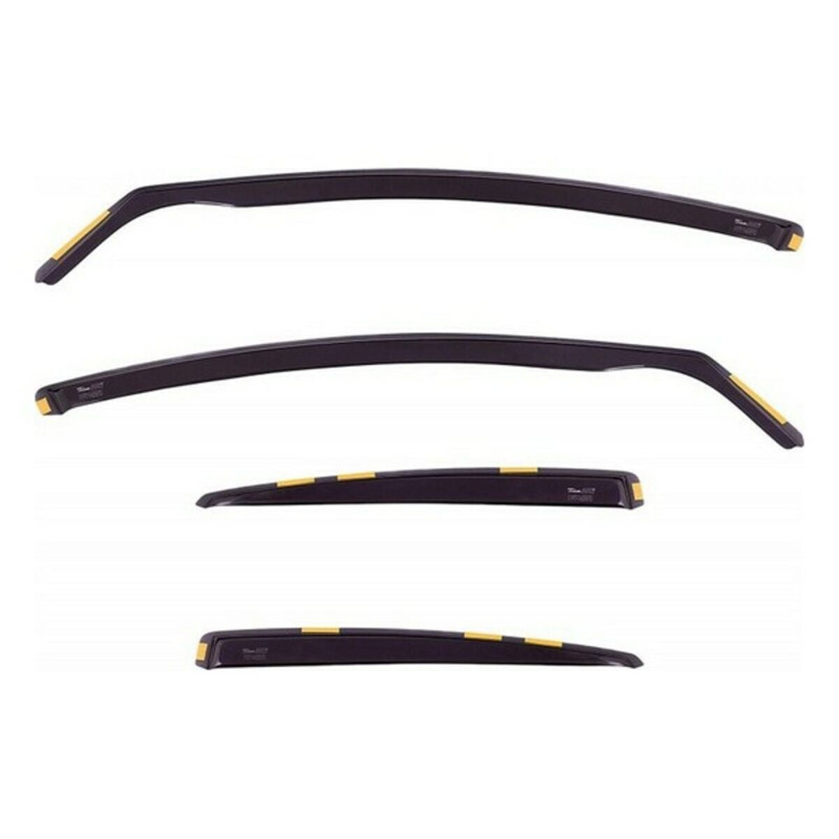 V6H576DDB25C27406C450FB958564AA805BR3238218P1