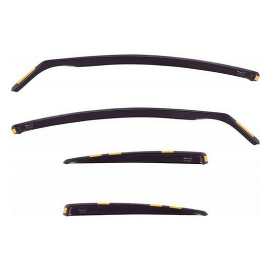 V6H576DDB25C27406C450FB958564AA805BR3238218P1