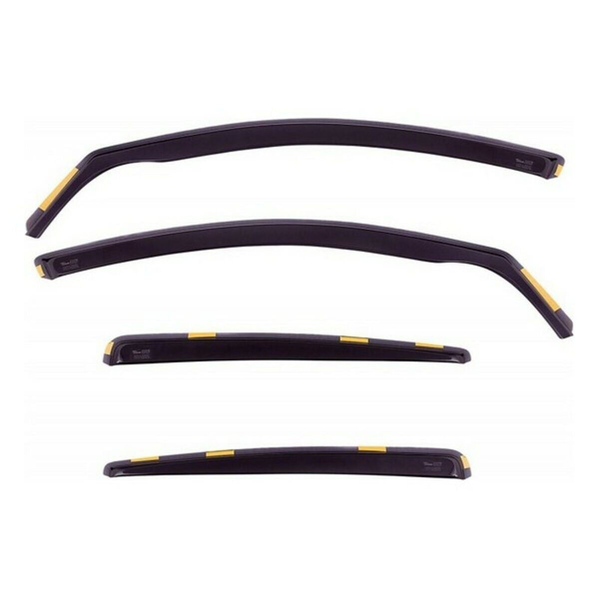 V11H2FF9A99951D754655F74268003A1C557R6438230P1