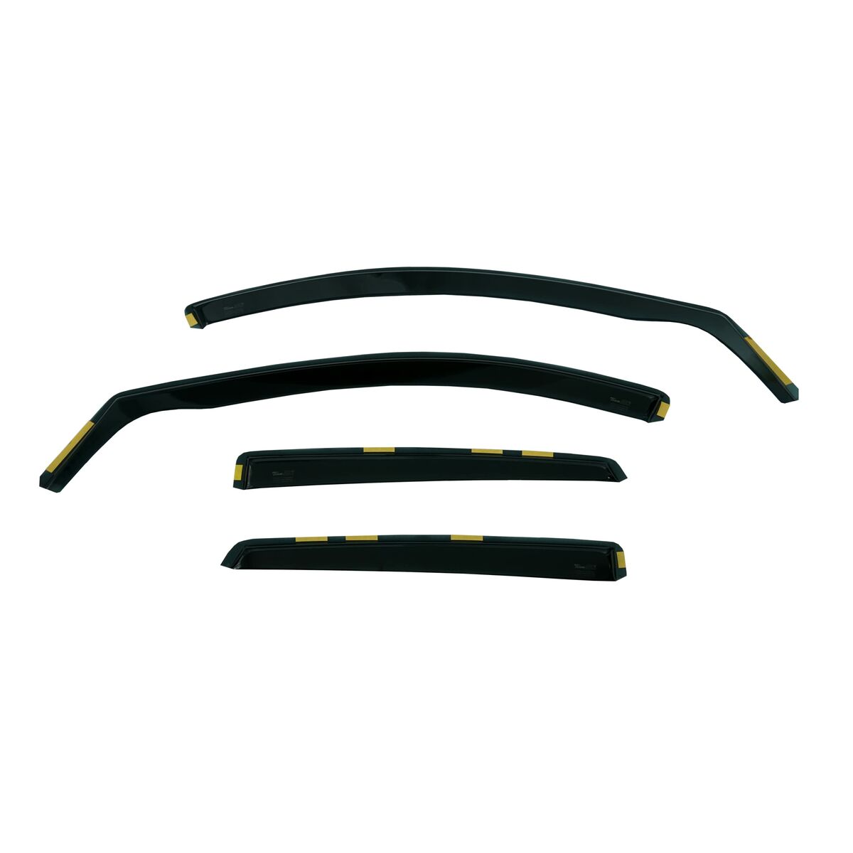 V2HA398811E98B07777099CA928DC2A0F7AR6262499P3