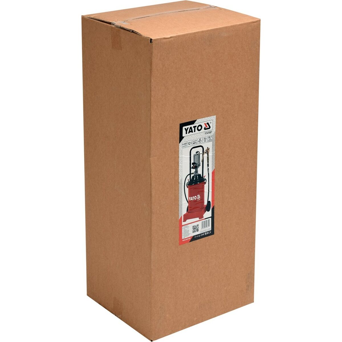 V5HCFB358EF6F4DF0683F7BD4AB7DC94578R6427668P2