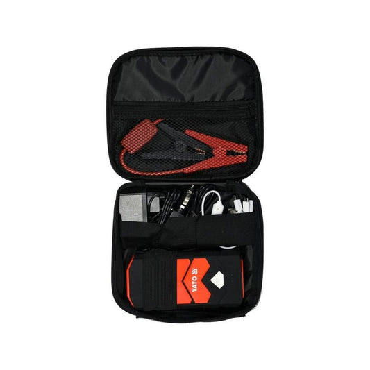 V5H525432ADDFC01611F221EA6437E40E6AR3994127P1