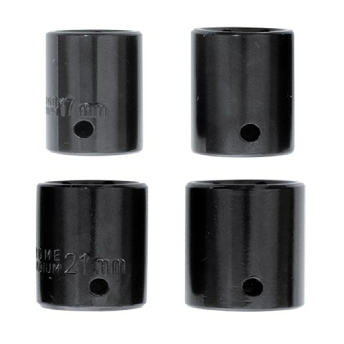 V3H5507991BEE03278D3874BDC83BC6B1B6R4481103P6