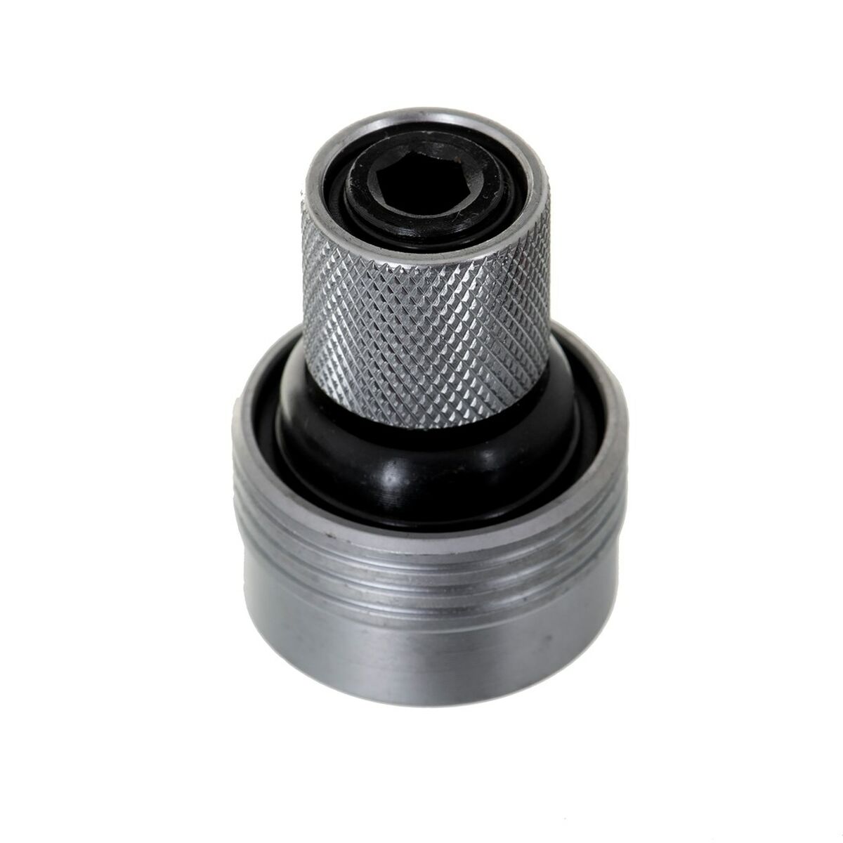 V5H3CEB7FDDF7A7F52D9D63A1F0D7D96BE8R4026237P6