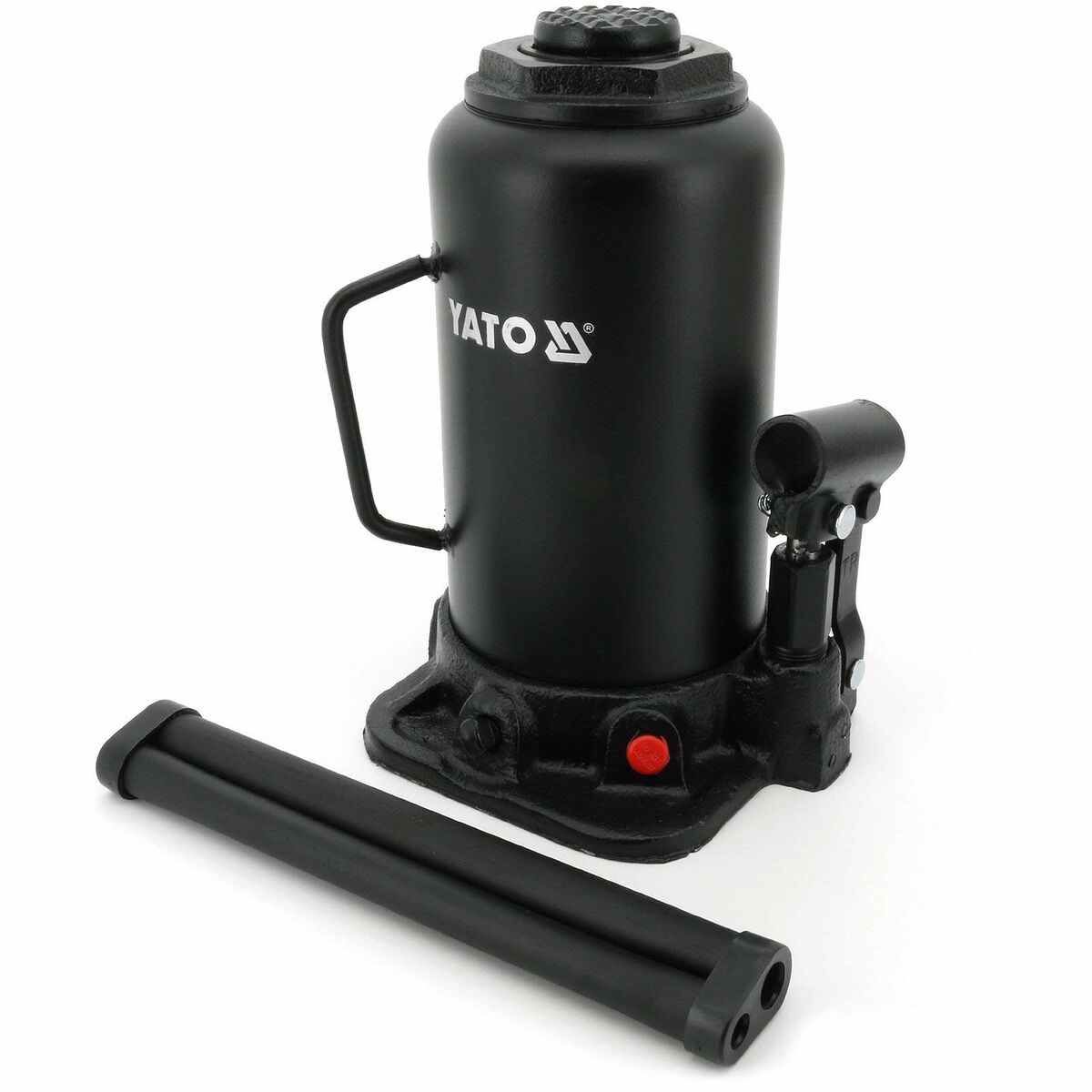 V5HC5D2126B0240D21EF421B05C6459ECE1R6423595P2