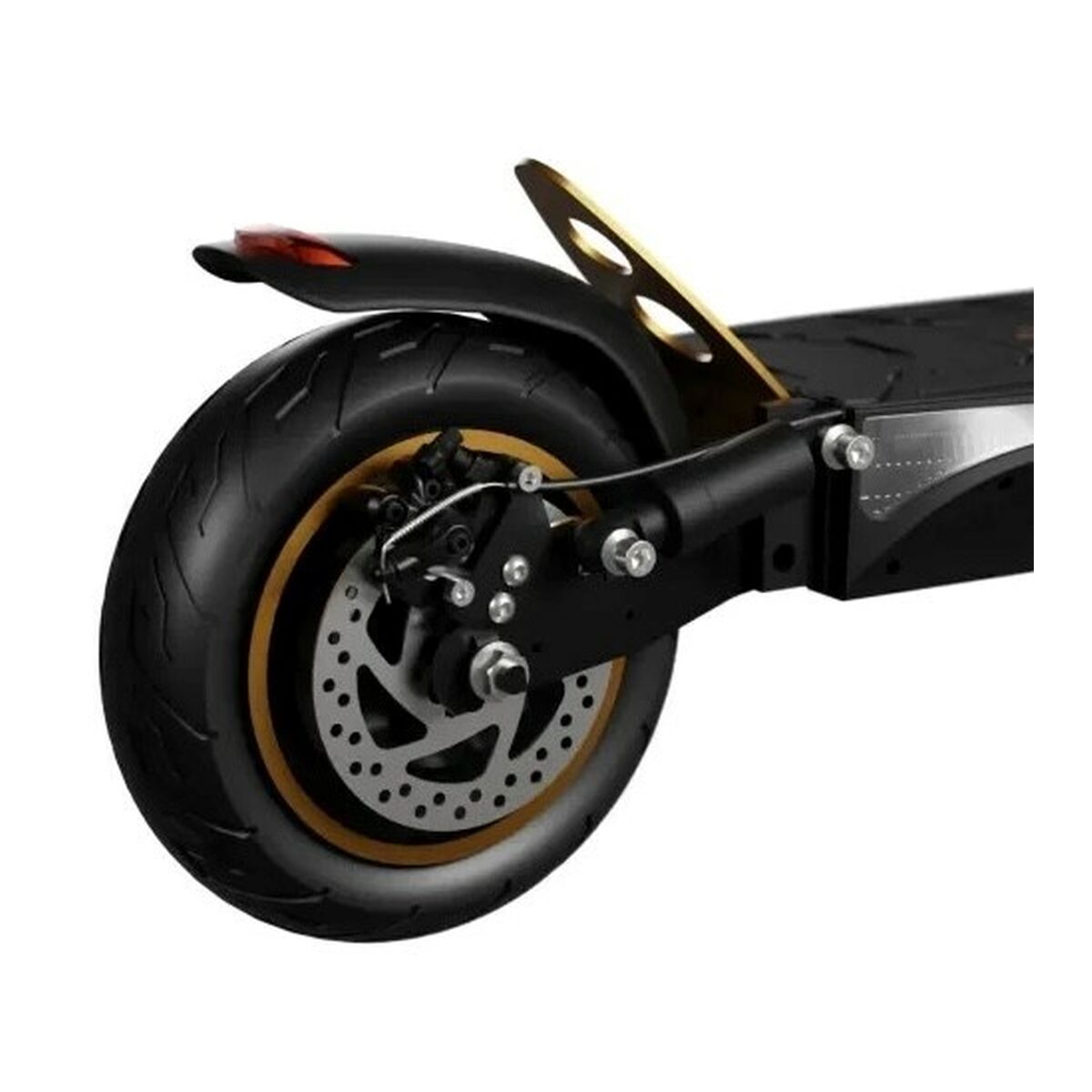 V2HFA8BDFC45CF8776F0A410D789F24E8EFR5997498P1