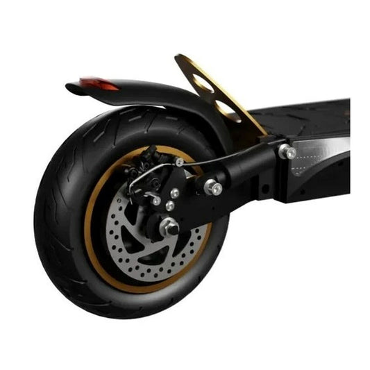 V2HFA8BDFC45CF8776F0A410D789F24E8EFR5997498P1