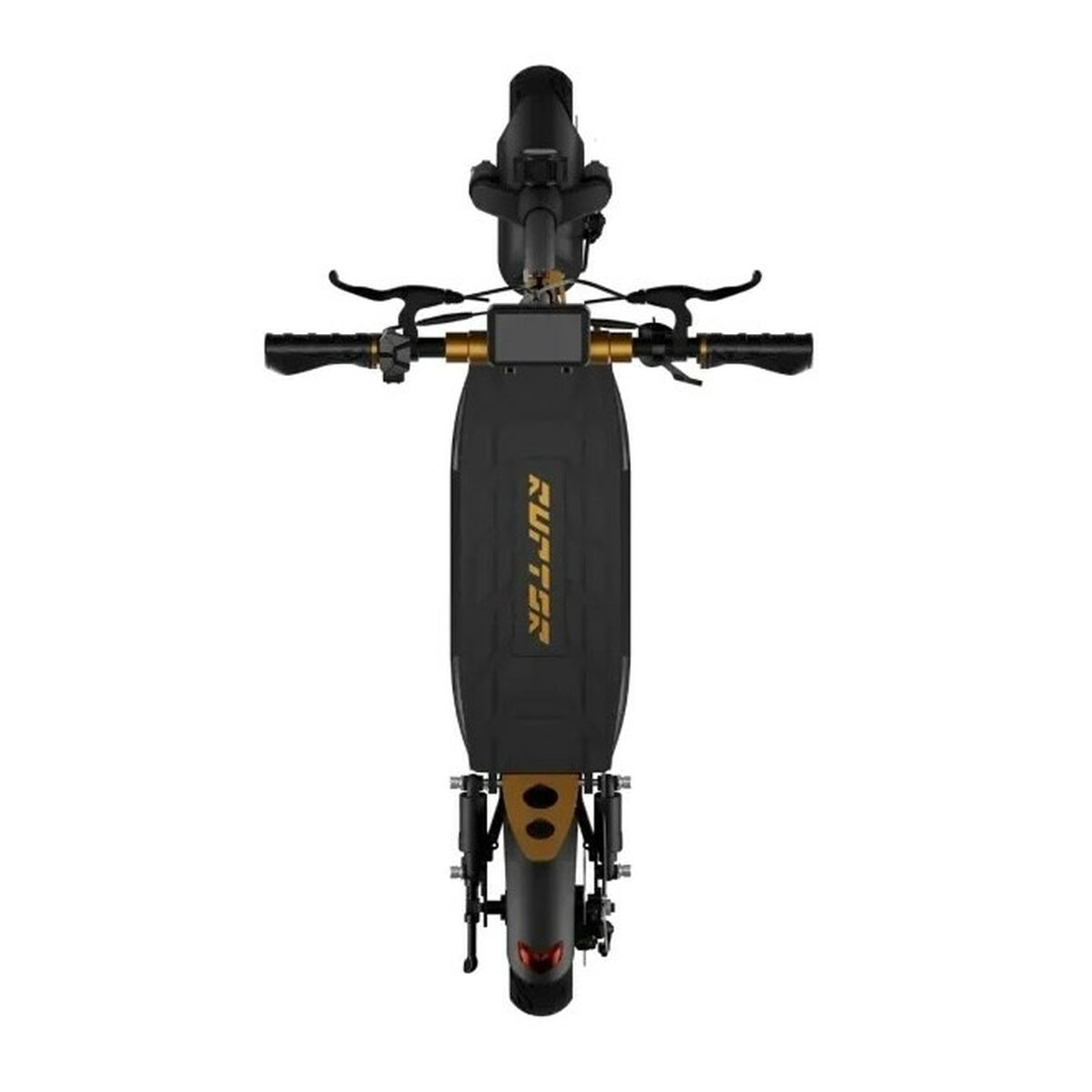 V2HA245A5905AC026834D5AB5801D6323C0R5997500P2