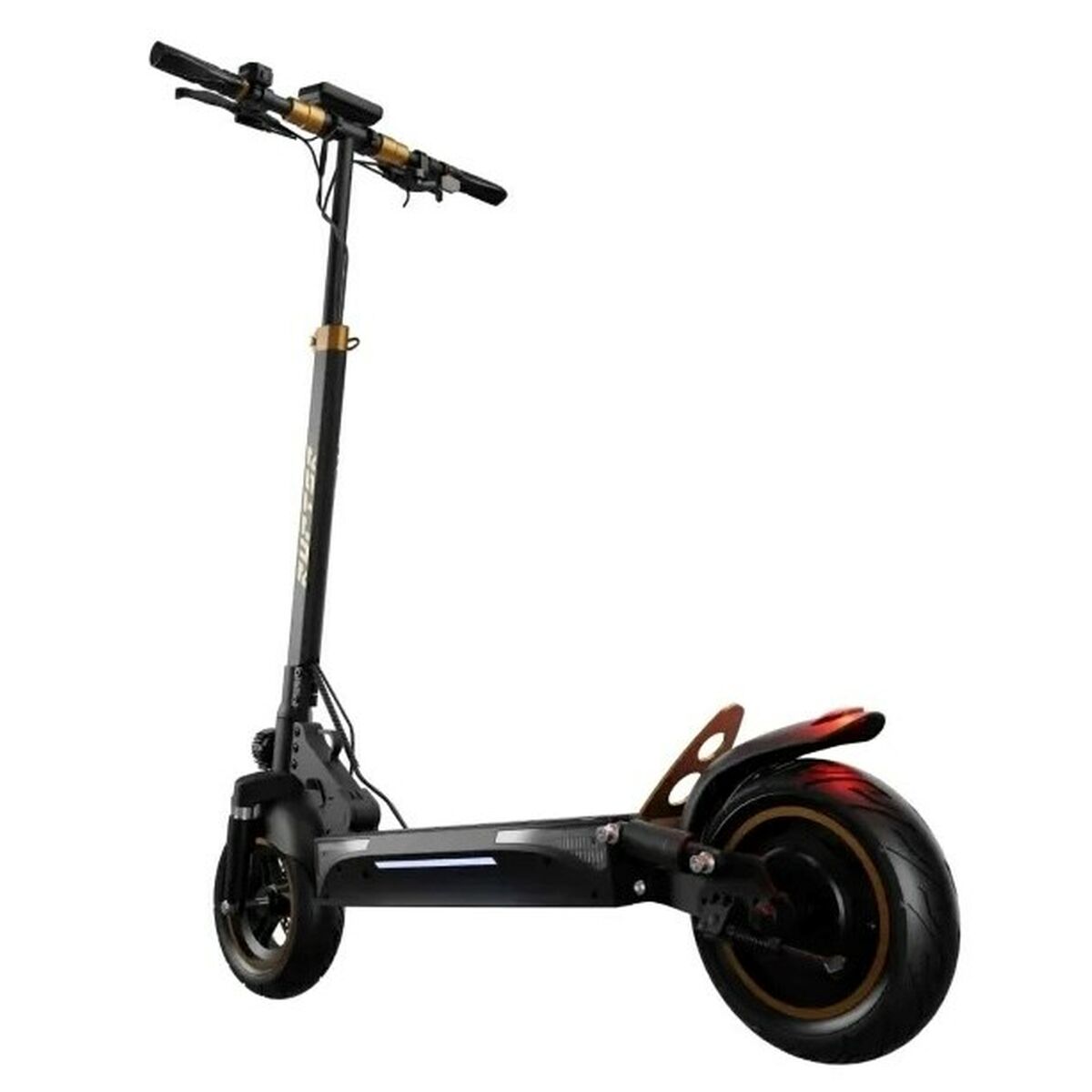 V2H5AC5B0E54E0DB344FD2DC1451364181BR5997502P3