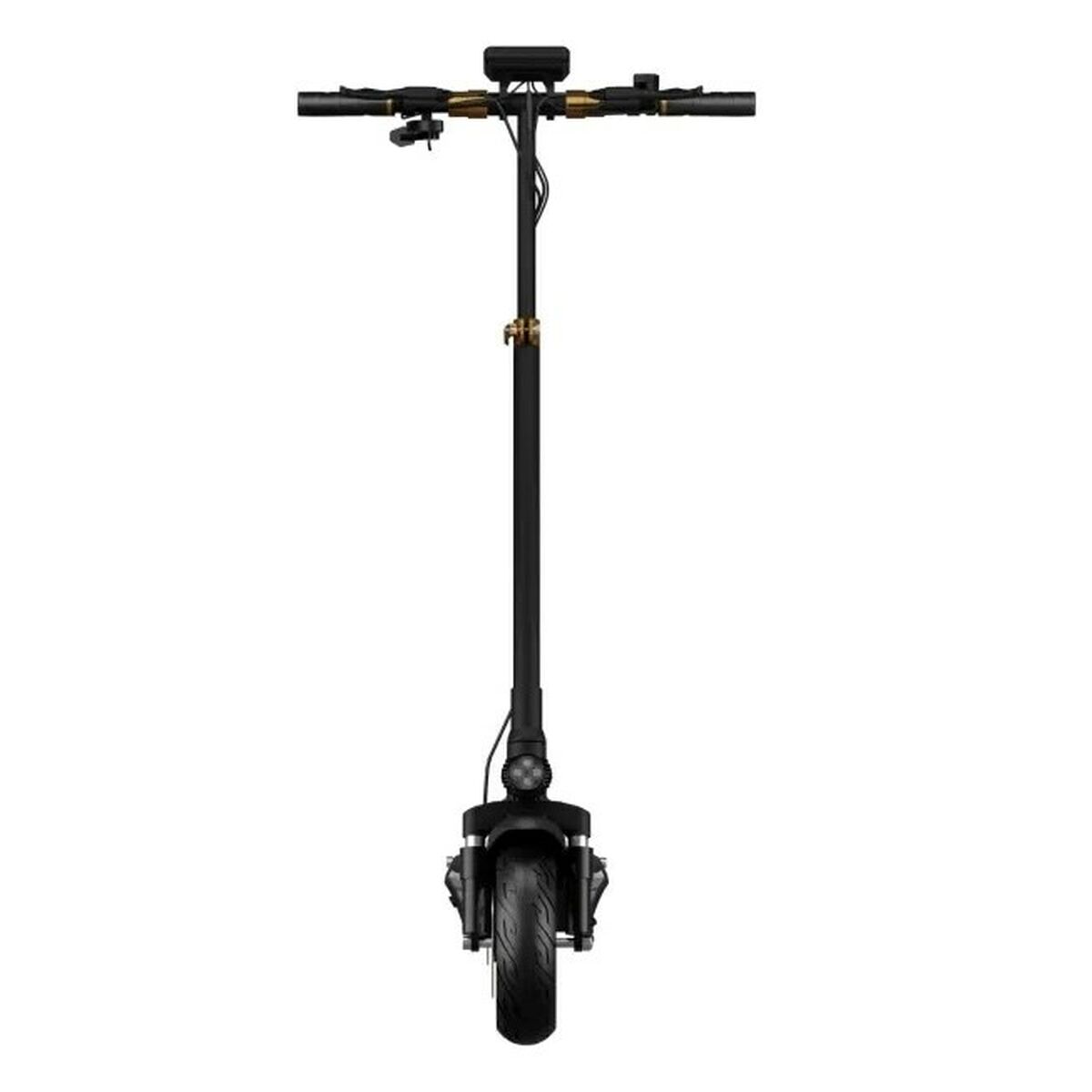 V2HC871823BA777C70AA149B547E2987A6BR5997504P4