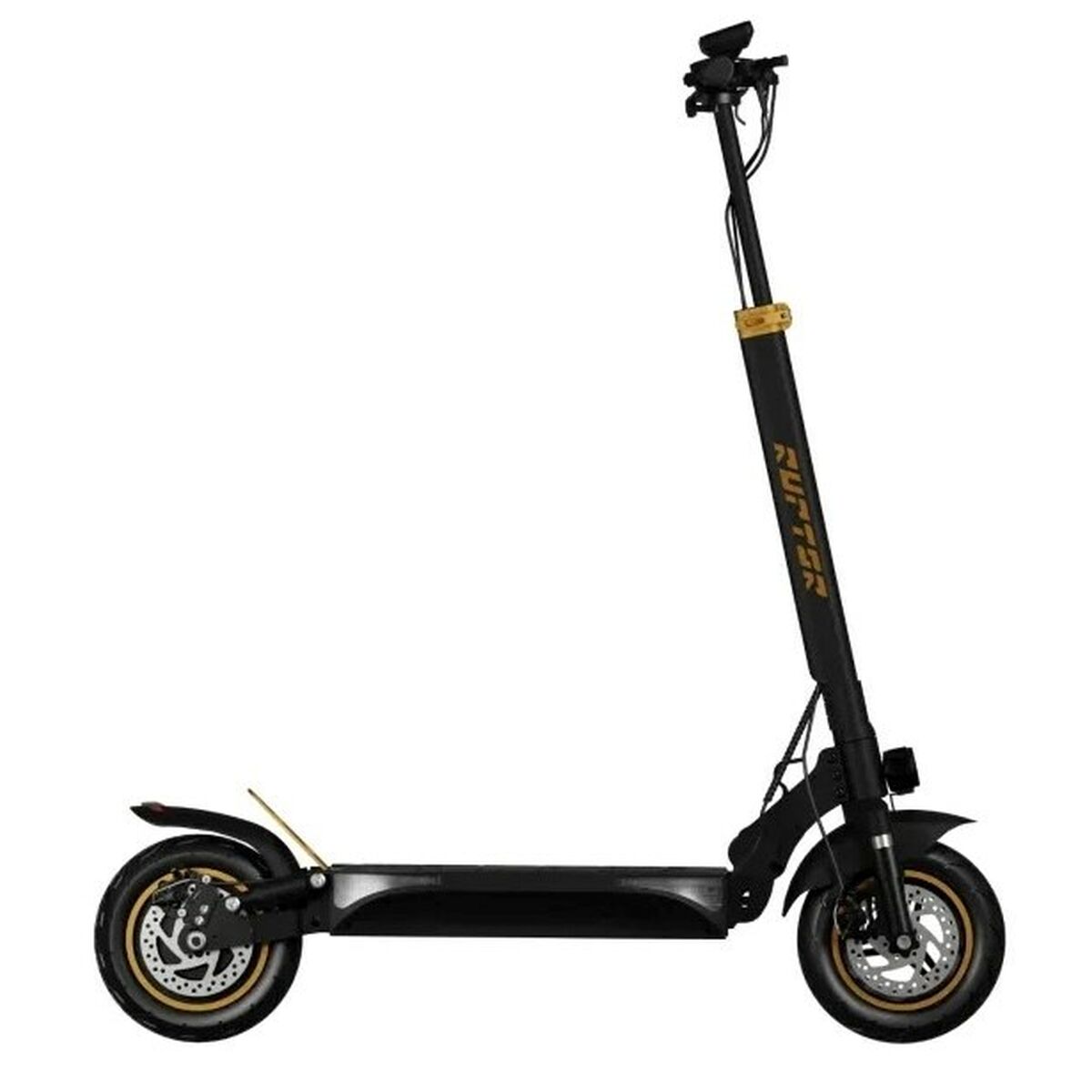 V2HEE94CFADFF733F84F35B6B58AD63FF06R5997508P6