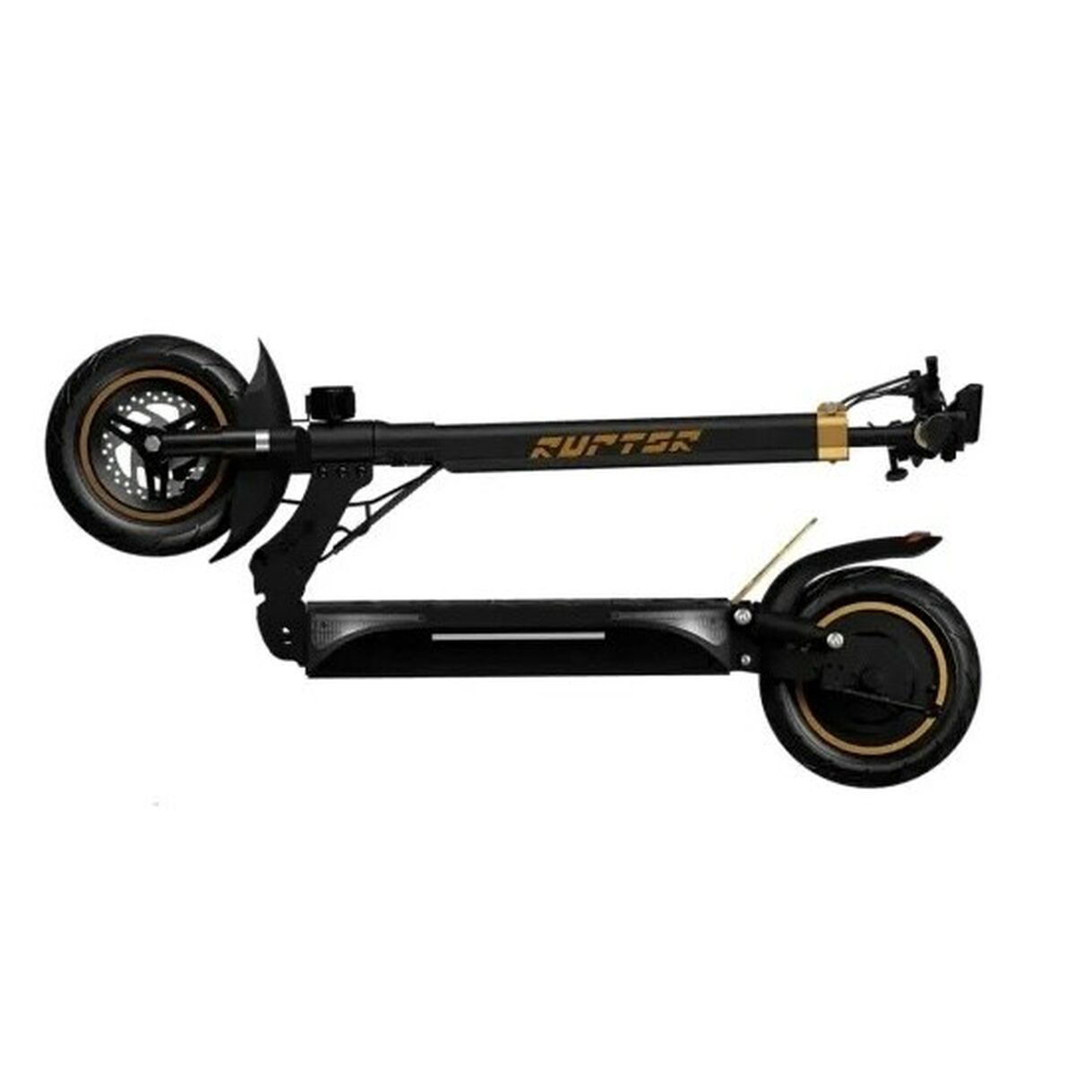 V2H77EB90FDDAB63CDDF76058C77A099D0FR5997510P7